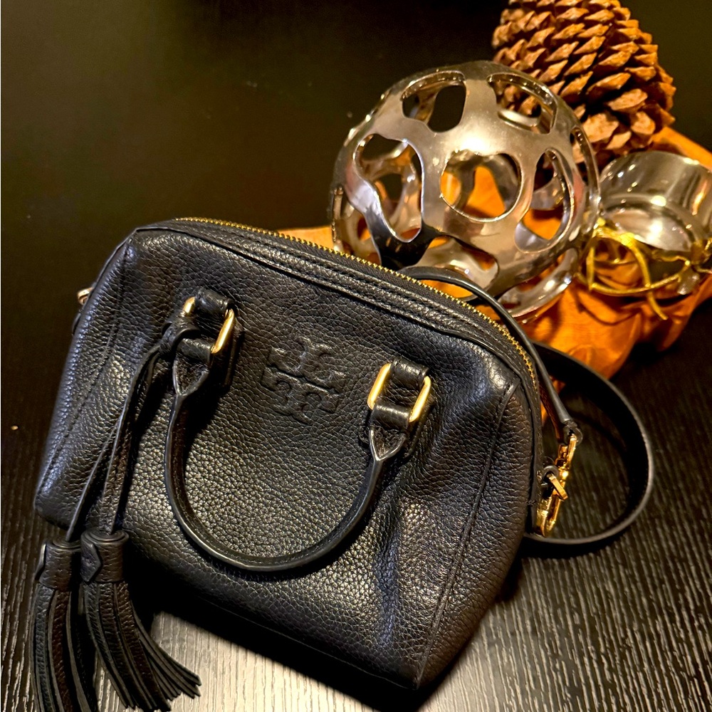 Tory Burch bag